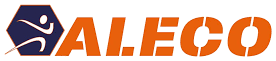 Aleco