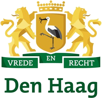 Gemeente Den Haag