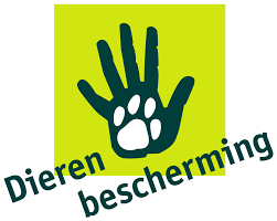 Dierenbescherming
