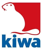 Kiwa
