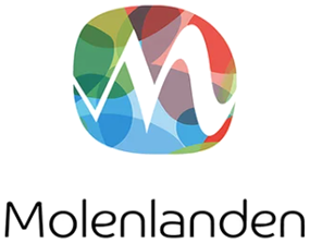 Gemeente Molenlanden