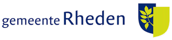 Gemeente Rheden
