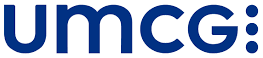 UMCG