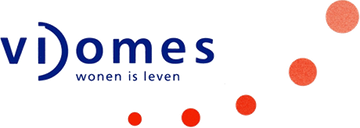 Vidomes