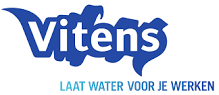 Vitens
