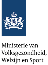 Ministerie van Volksgezondheid, Welzijn en Sport
