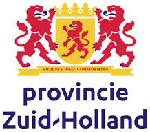 Provincie Zuid-Holland